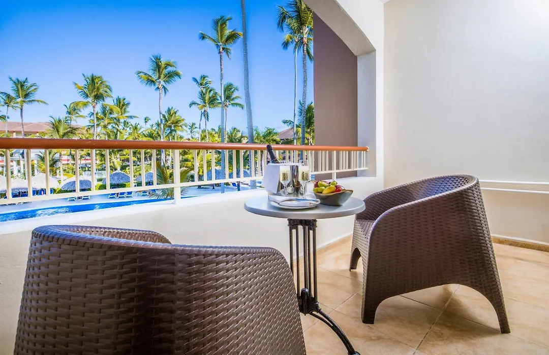 Majestic Colonial Punta Cana (Adults Only)-1