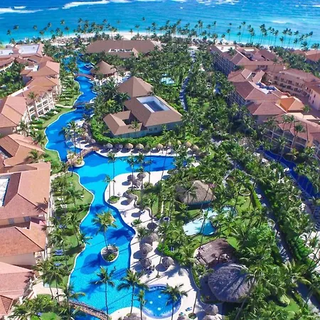 Majestic Colonial Punta Cana (Adults Only)-3