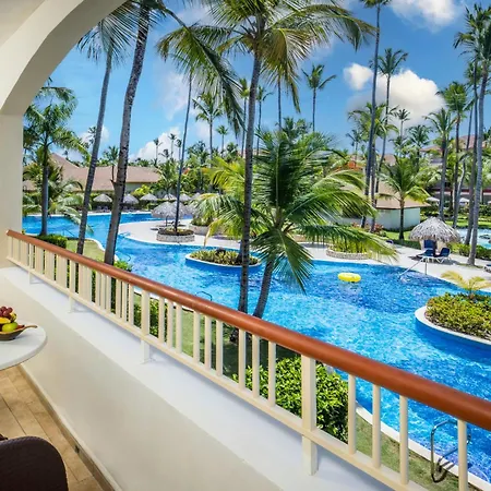 Majestic Colonial Punta Cana (Adults Only)-2